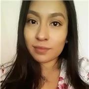 Clases particulares a niños